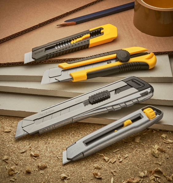 Afbeelding - https-www-ez-catalog-nl-Asset-df8da2b2db924721a6b93d3c1413bf9b-ImageFullSize-0-10-018-G1-jpg